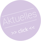 Aktuelles >> click <<