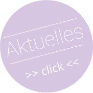 Aktuelles >> click <<